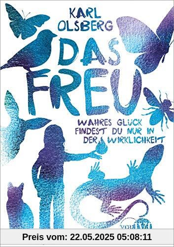 Das Freu Das Freu