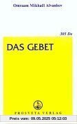 Das Gebet