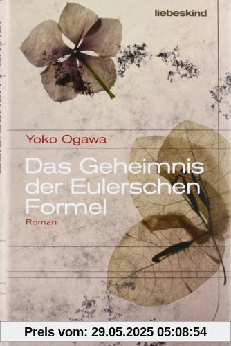 Das Geheimnis der Eulerschen Formel Das Geheimnis der Eulerschen Formel