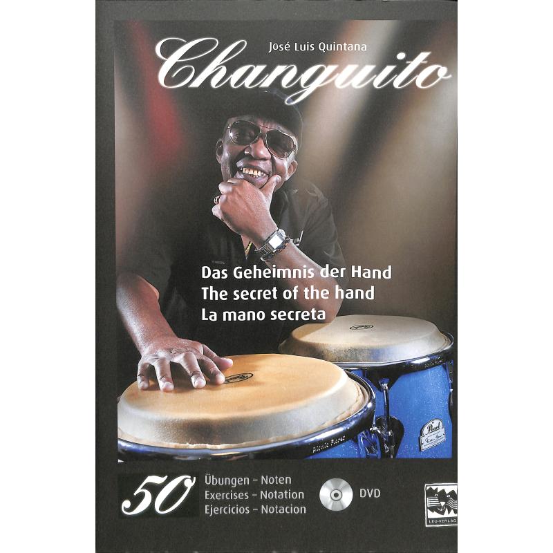 Das Geheimnis der Hand Das Geheimnis der Hand