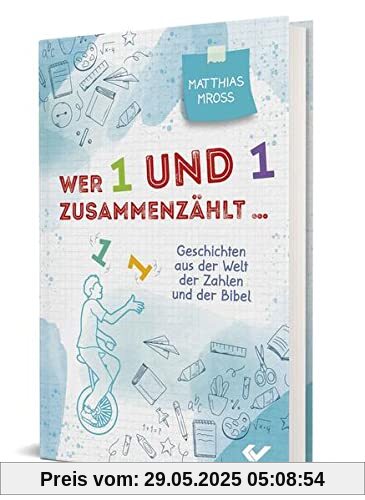Das Geheimnis der Planeten: Johannes Kepler – sein Leben und Forschen Das Geheimnis der Planeten: Johannes Kepler – sein Leben und Forschen