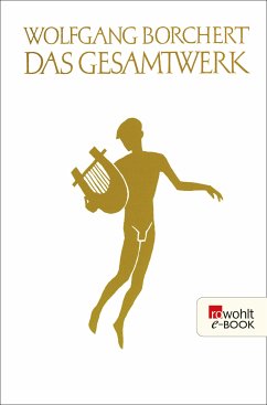 Das Gesamtwerk (eBook, ePUB) von Rowohlt Verlag GmbH