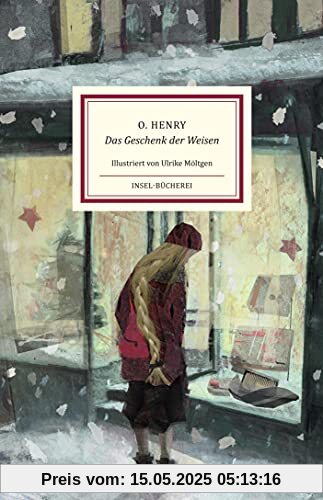 Das Geschenk der Weisen Das Geschenk der Weisen