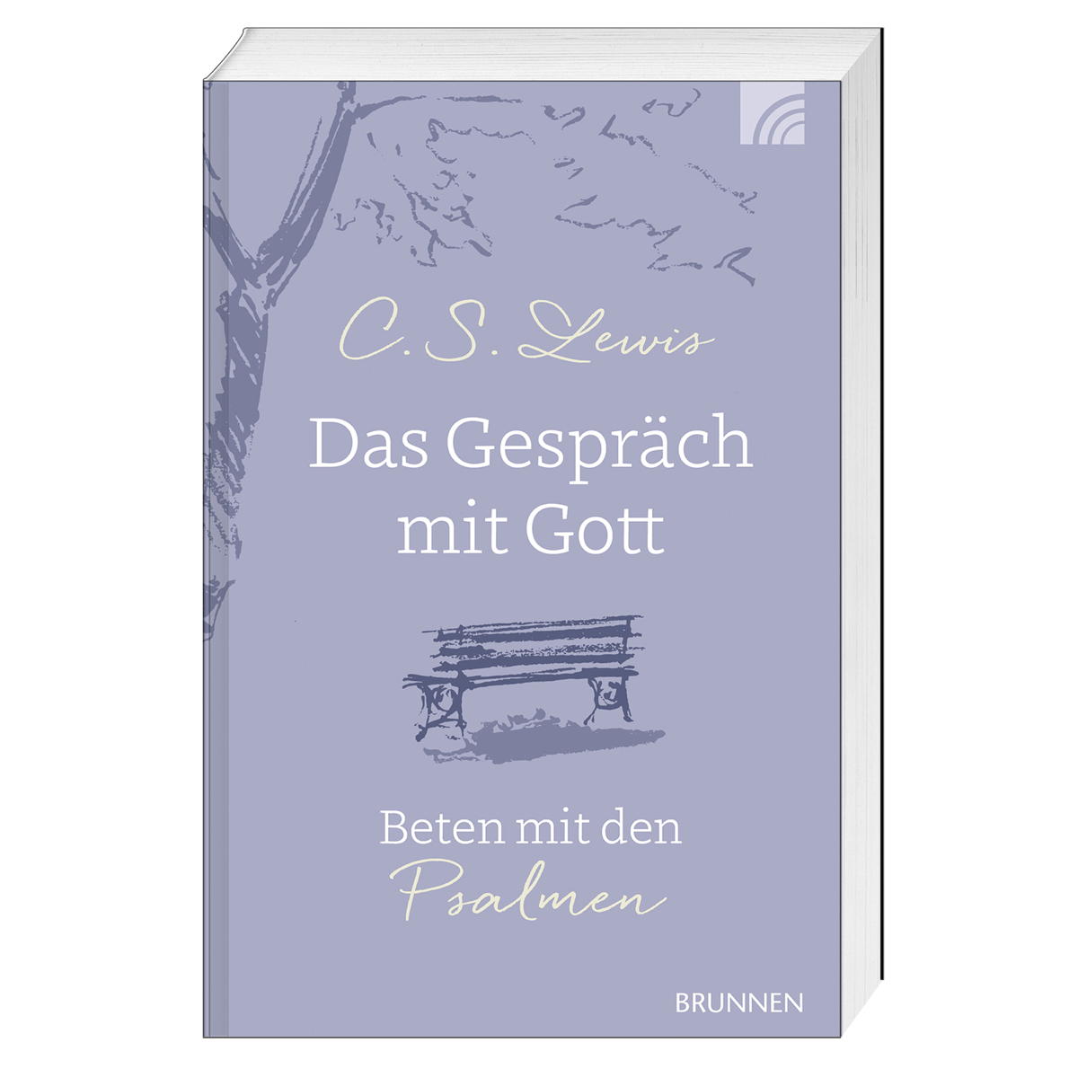 Das Gespräch mit Gott