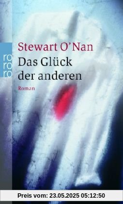 Das Glück der anderen