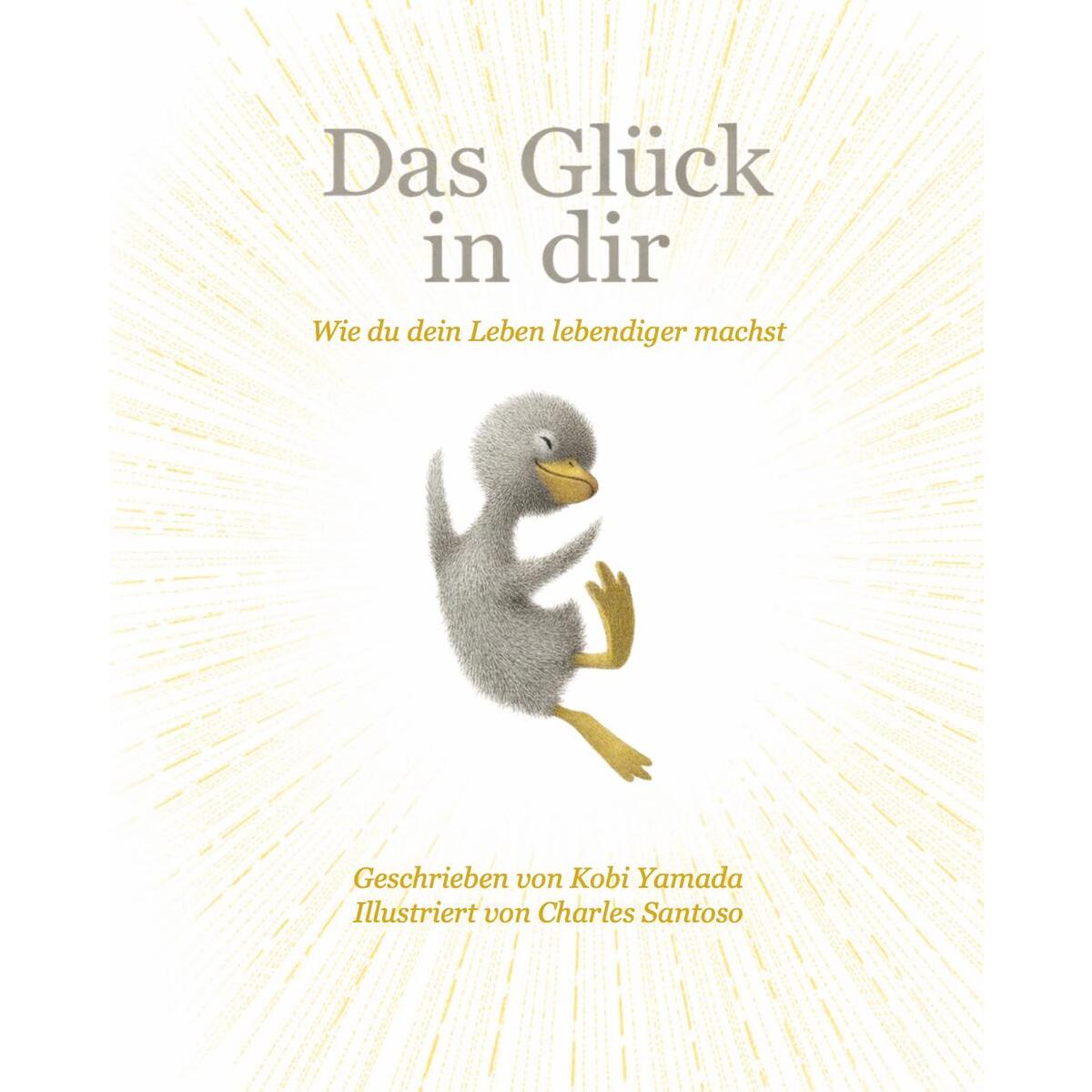 Das Glück in dir von Adrian Wimmelbuchverlag
