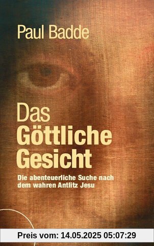Das Göttliche Gesicht