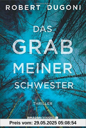 Das Grab meiner Schwester Das Grab meiner Schwester