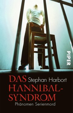 Das Hannibal-Syndrom von Piper