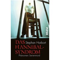 Das Hannibal-Syndrom