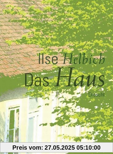 Das Haus