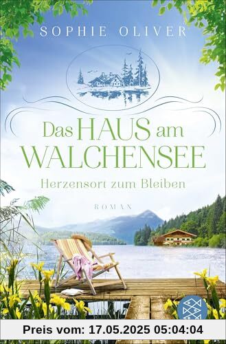 Das Haus am Walchensee: Herzensort zum Bleiben | Erlesenes Genussfinale an einem Schauplatz zum Träumen Das Haus am Walchensee: Herzensort zum Bleiben | Erlesenes Genussfinale an einem Schauplatz zum Träumen