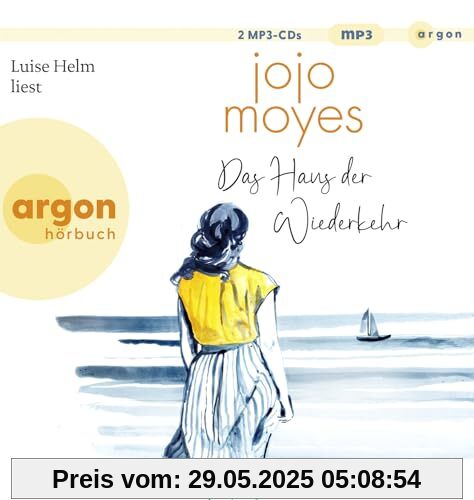 Das Haus der Wiederkehr: SPIEGEL Bestseller-Autorin Das Haus der Wiederkehr: SPIEGEL Bestseller-Autorin