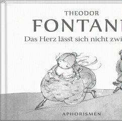 Das Herz lässt sich nicht zwingen von Steffen Verlag Friedland