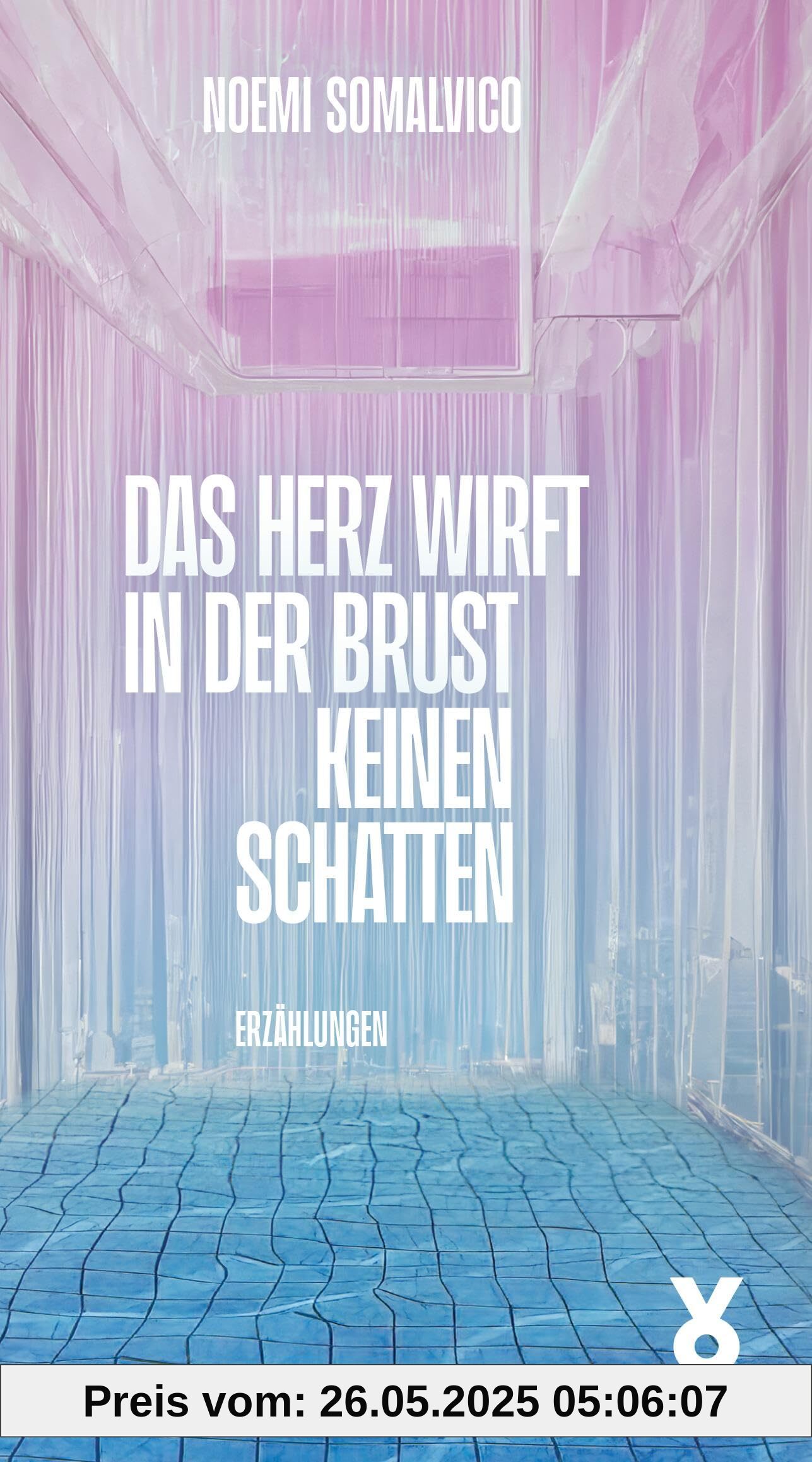 Das Herz wirft in der Brust keinen Schatten Das Herz wirft in der Brust keinen Schatten