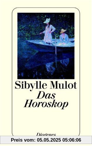 Das Horoskop.
