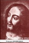 Das Innenleben Jesu. Geoffenbart der Aebtissin Maria Cäcilia Baij OSB Das Innenleben Jesu. Geoffenbart der Aebtissin Maria Cäcilia Baij OSB