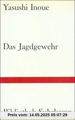 Das Jagdgewehr Das Jagdgewehr