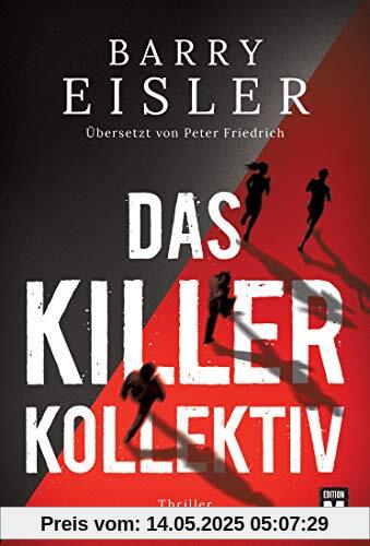 Das Killer-Kollektiv