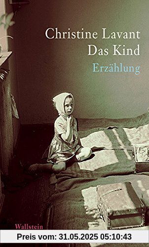Das Kind