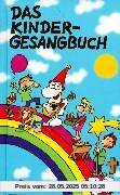 Das Kindergesangbuch