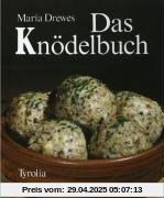 Das Knödelbuch