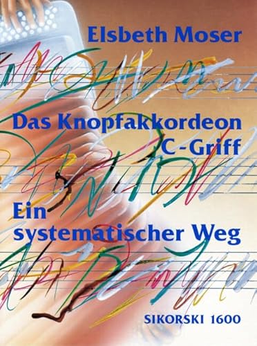Das Knopfakkordeon C-Griff. Akkordeon Das Knopfakkordeon C-Griff. Akkordeon