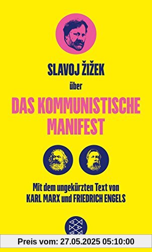 Das Kommunistische Manifest. Die verspätete Aktualität des Kommunistischen Manifests Das Kommunistische Manifest. Die verspätete Aktualität des Kommunistischen Manifests