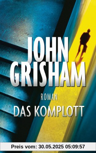 Das Komplott Das Komplott