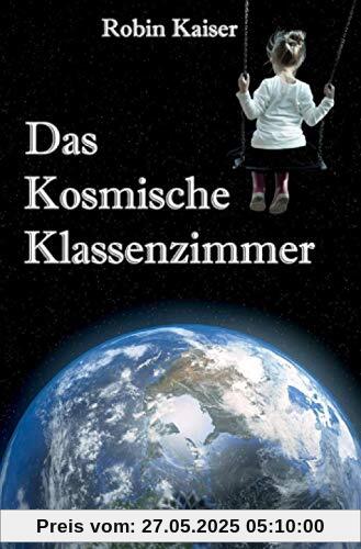 Das Kosmische Klassenzimmer