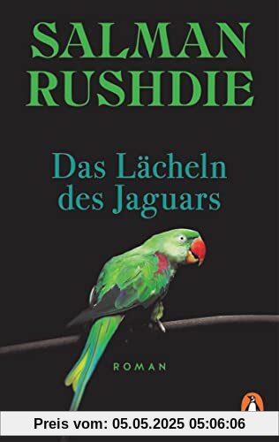 Das Lächeln des Jaguars: Eine Reise durch Nicaragua Das Lächeln des Jaguars: Eine Reise durch Nicaragua