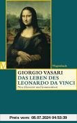 Das Leben des Leonardo da Vinci
