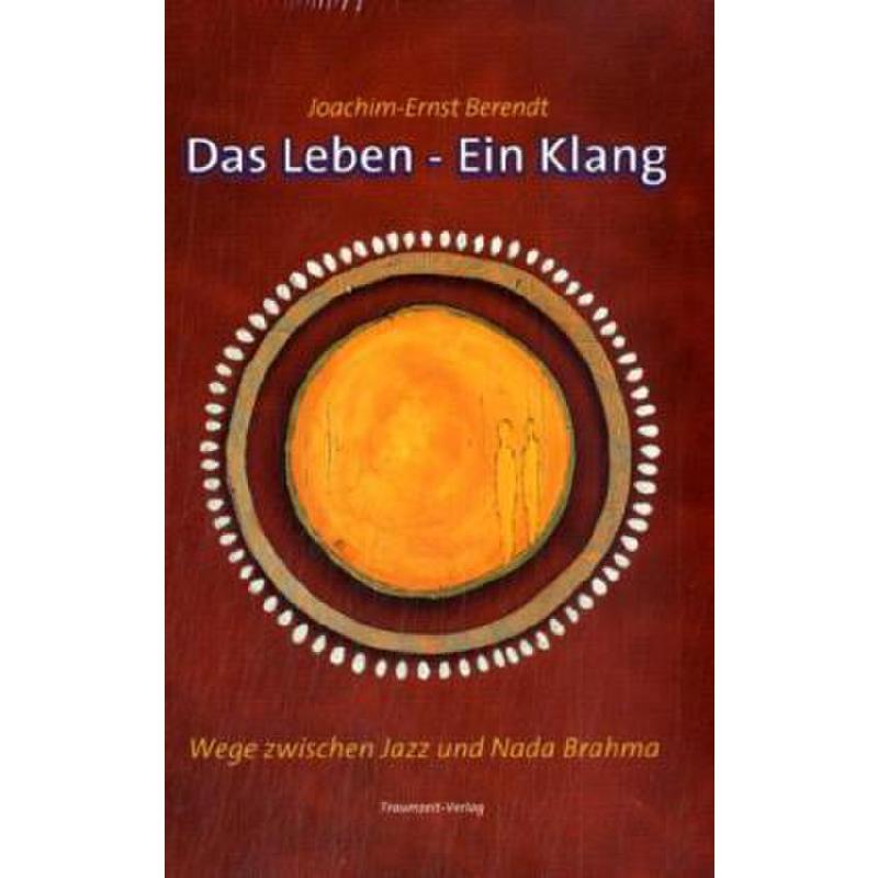 Das Leben - ein Klang Das Leben - ein Klang