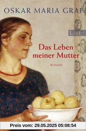 Das Leben meiner Mutter