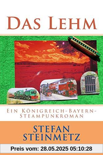 Das Lehm