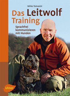 Das Leitwolf-Training von Verlag Eugen Ulmer