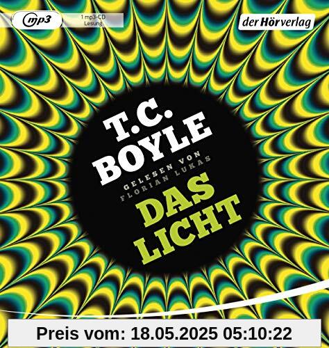 Das Licht Das Licht