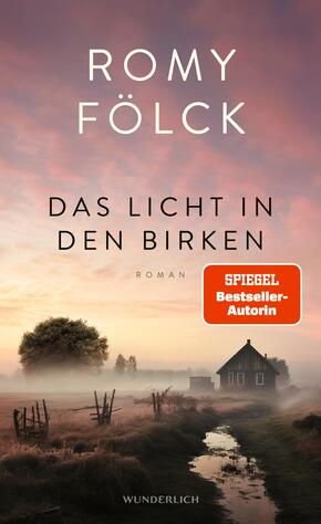 Das Licht in den Birken Das Licht in den Birken