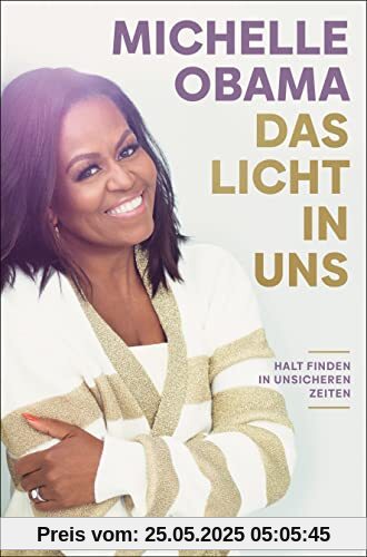 Das Licht in uns: Halt finden in unsicheren Zeiten Das Licht in uns: Halt finden in unsicheren Zeiten