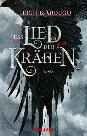 Das Lied der Krähen Das Lied der Krähen