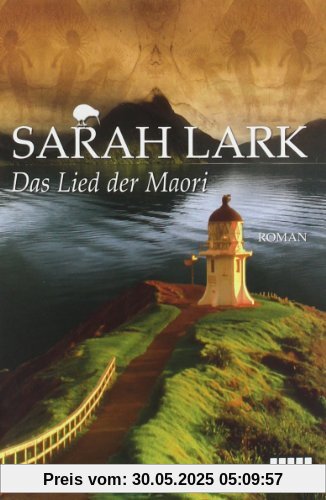 Das Lied der Maori Das Lied der Maori