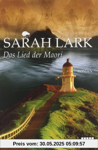 Das Lied der Maori