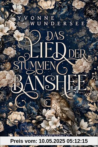 Das Lied der stummen Banshee