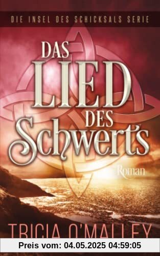Das Lied des Schwerts Das Lied des Schwerts