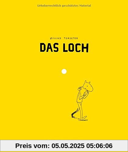 Das Loch