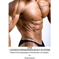 Das Logisch-Ernähren-Body-System