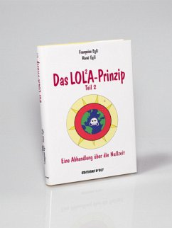 Das Lola-Prinzip 2 von Editions d'Olt