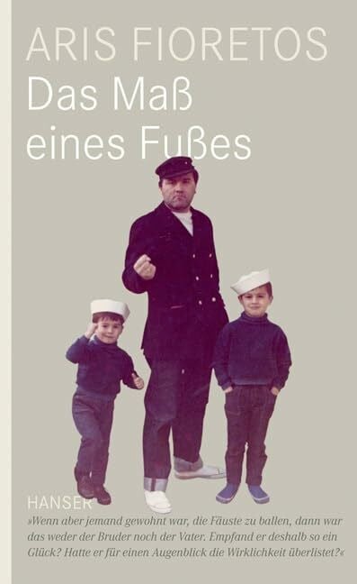Das Ma� eines Fu�es: Essays Das Ma� eines Fu�es: Essays