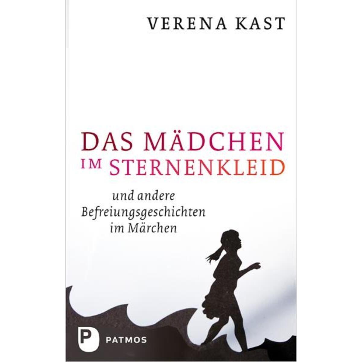 Das Mädchen im Sternenkleid von Patmos-Verlag