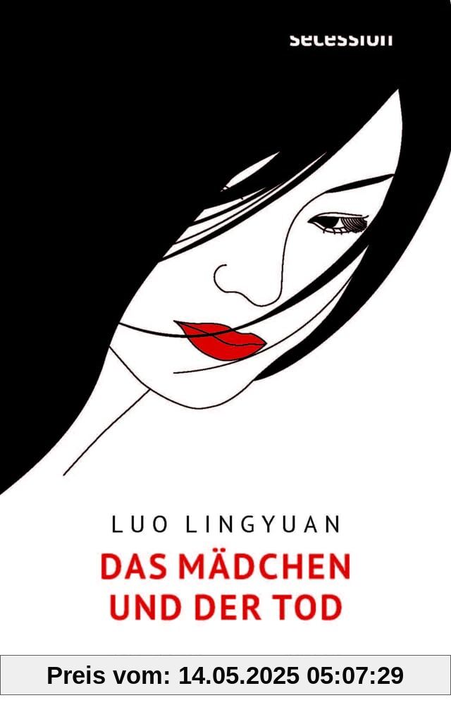 Das Mädchen und der Tod